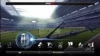 Screenshot №2: PES 12